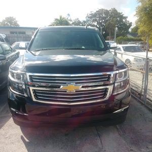 Meet your Posher, Ariel